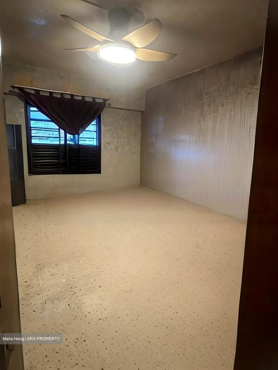 Blk 424 Chong Boon View (Ang Mo Kio), HDB 3 Rooms #461050191